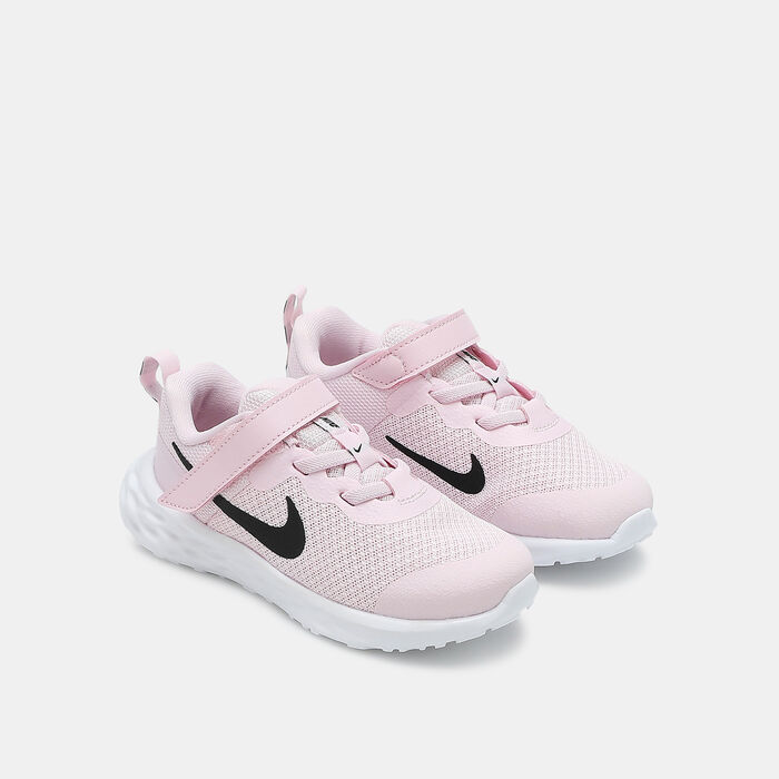 nike rival toddler shoe