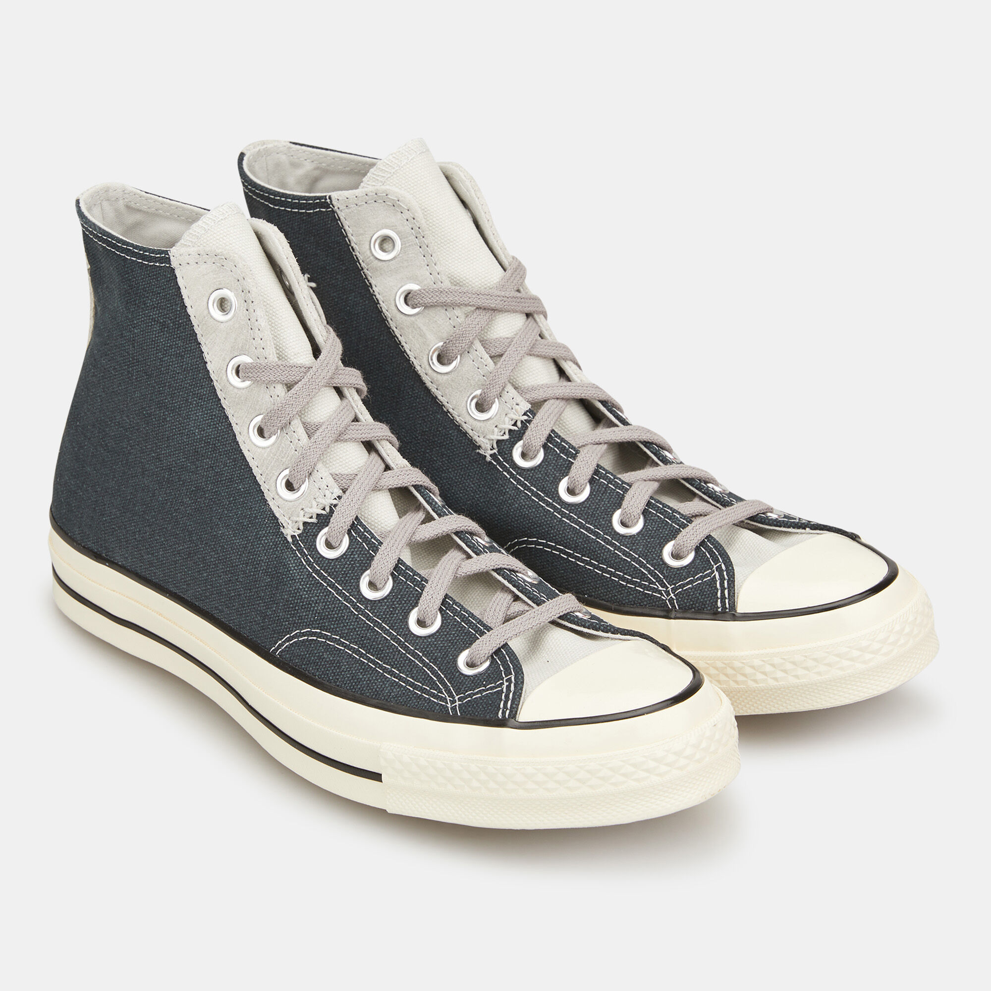 Converse all star riyadh best sale