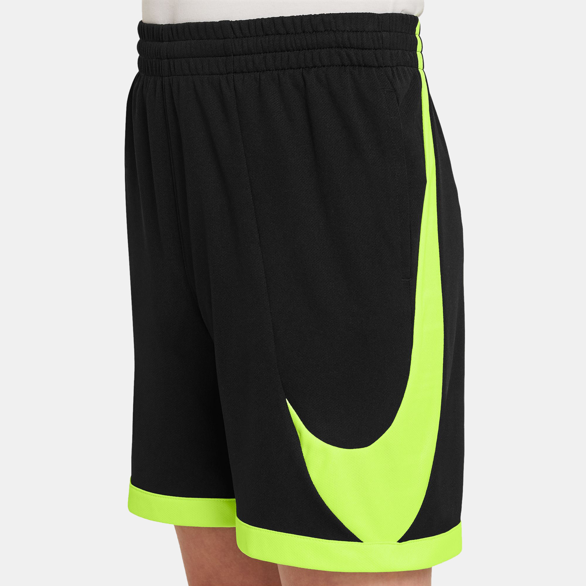 Nike training dry shorts clearance