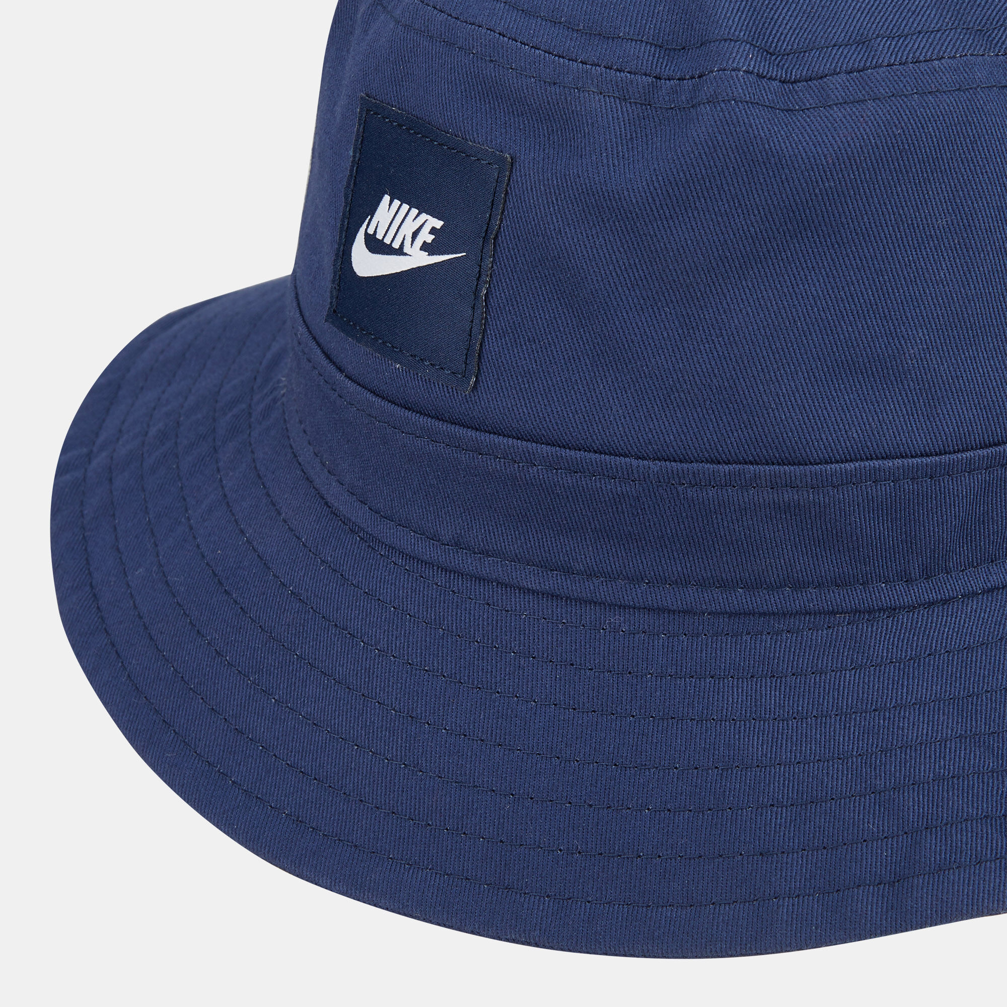 Boys nike bucket hat hot sale