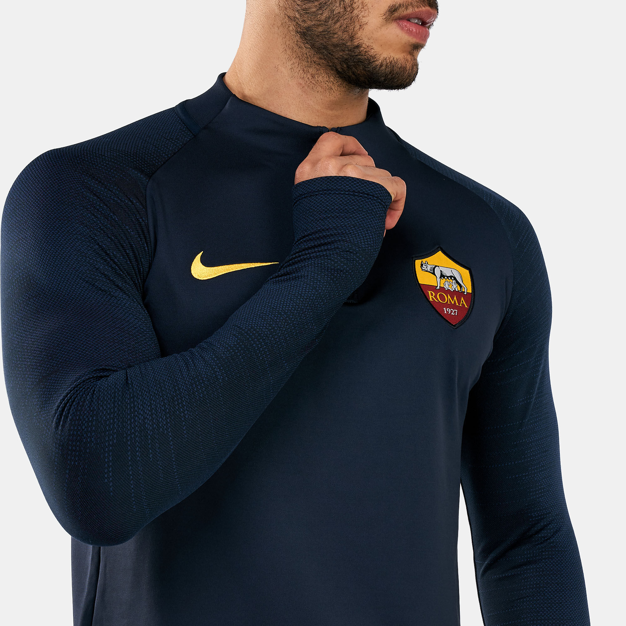 Nike dri fit as roma shop