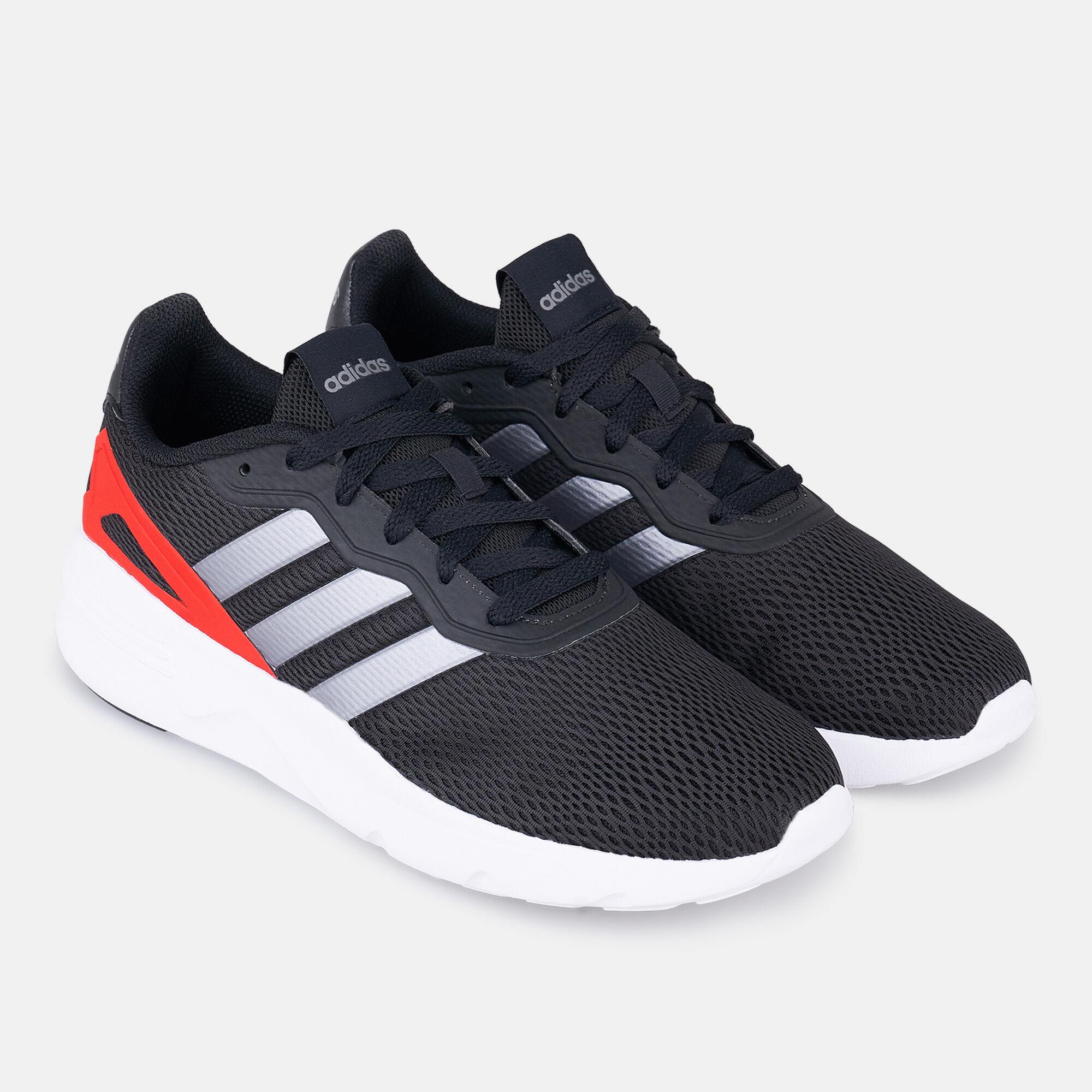 Cloudfoam men's running shoes outlet