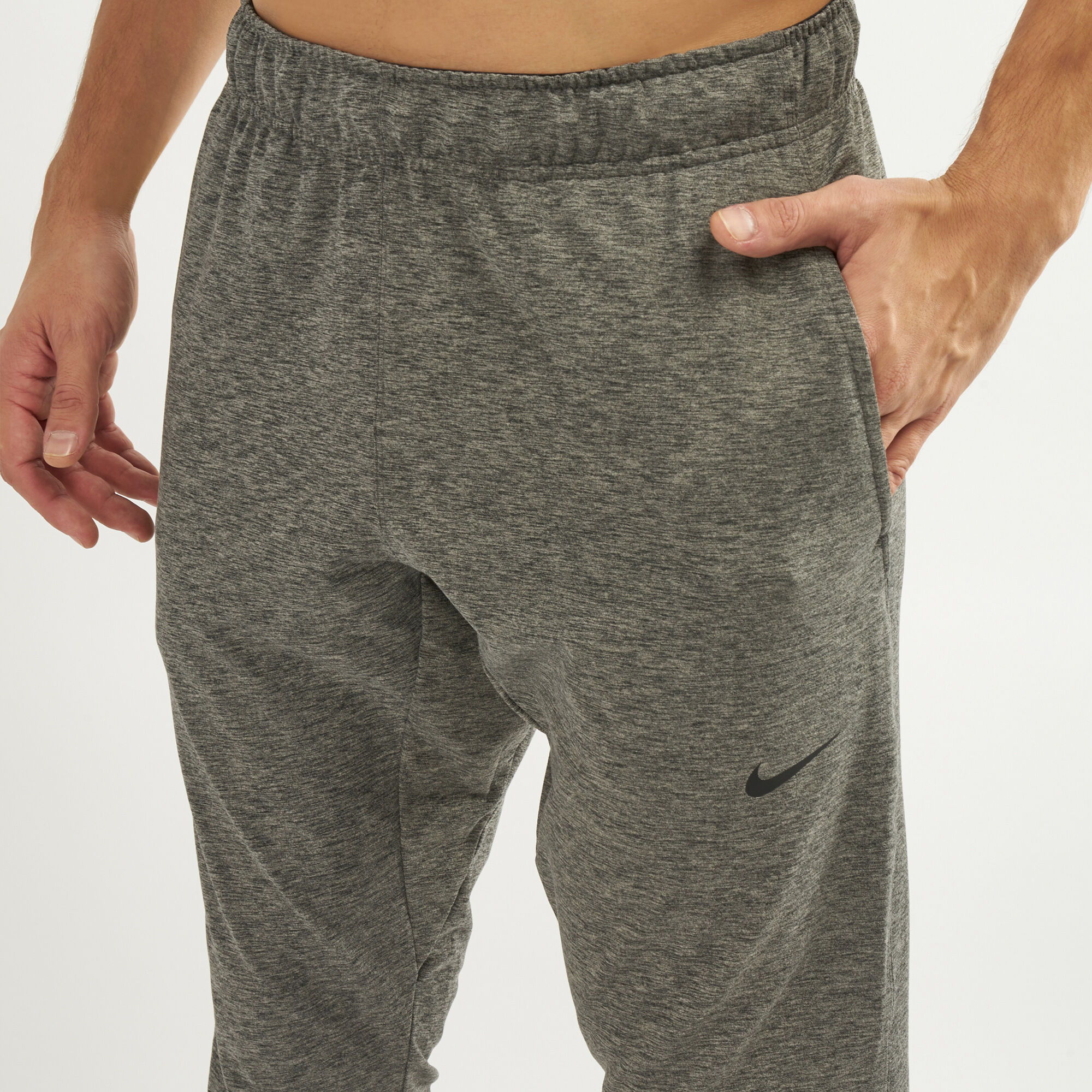 Nike hyperdry best sale pants