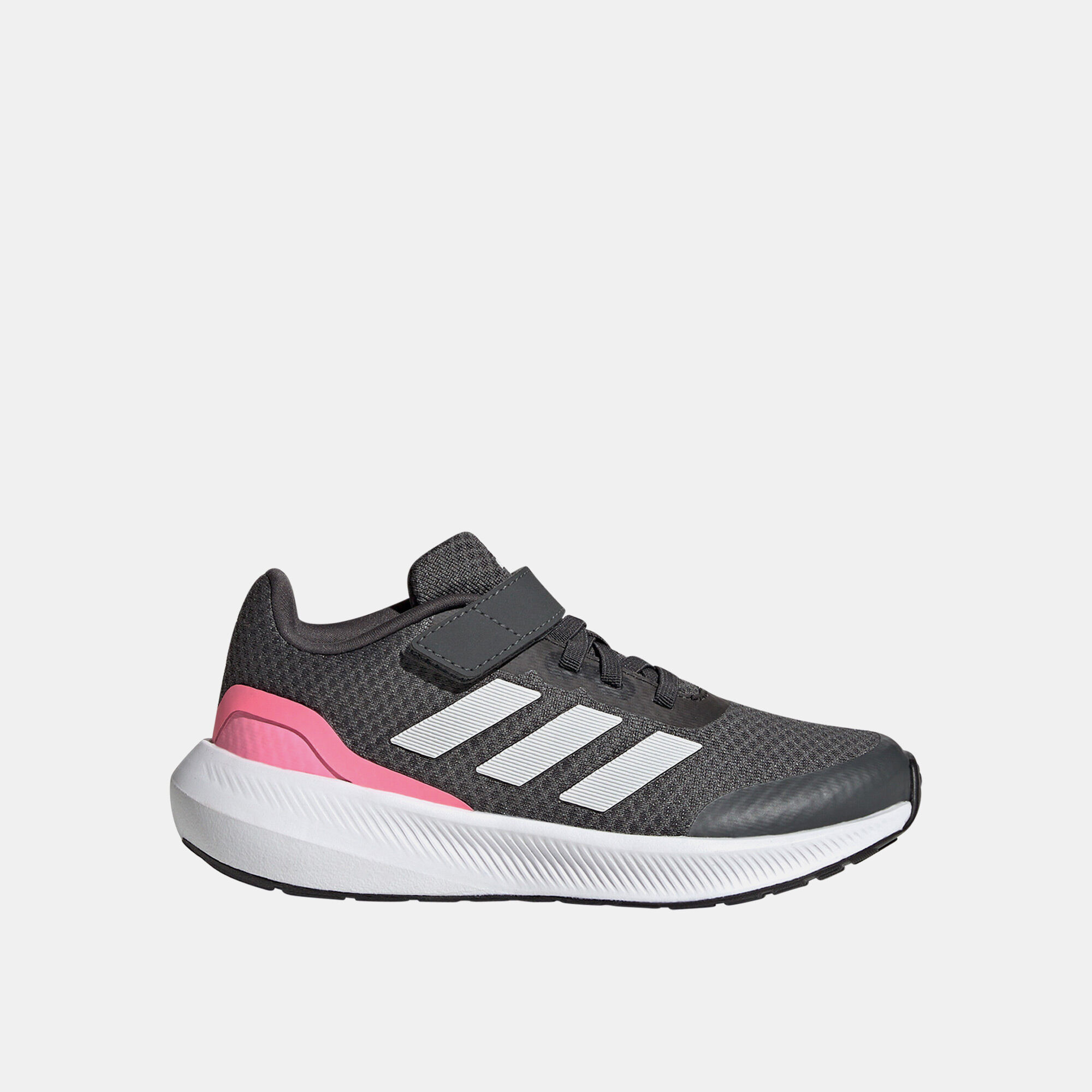 Adidas runfalcon kids outlet