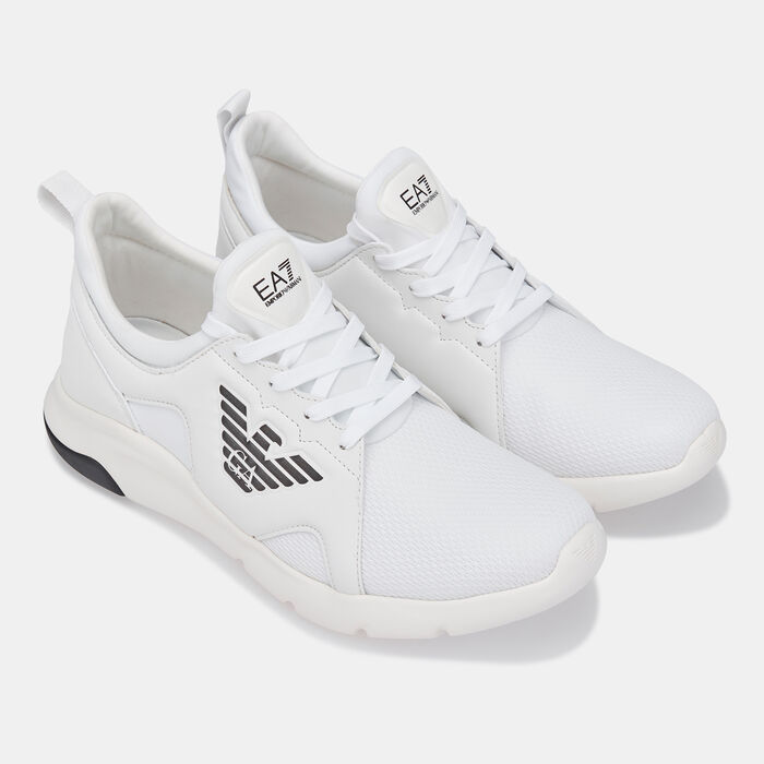 Men's A-Racer Mesh Shoe Men's A-Racer Mesh Shoe image number 3