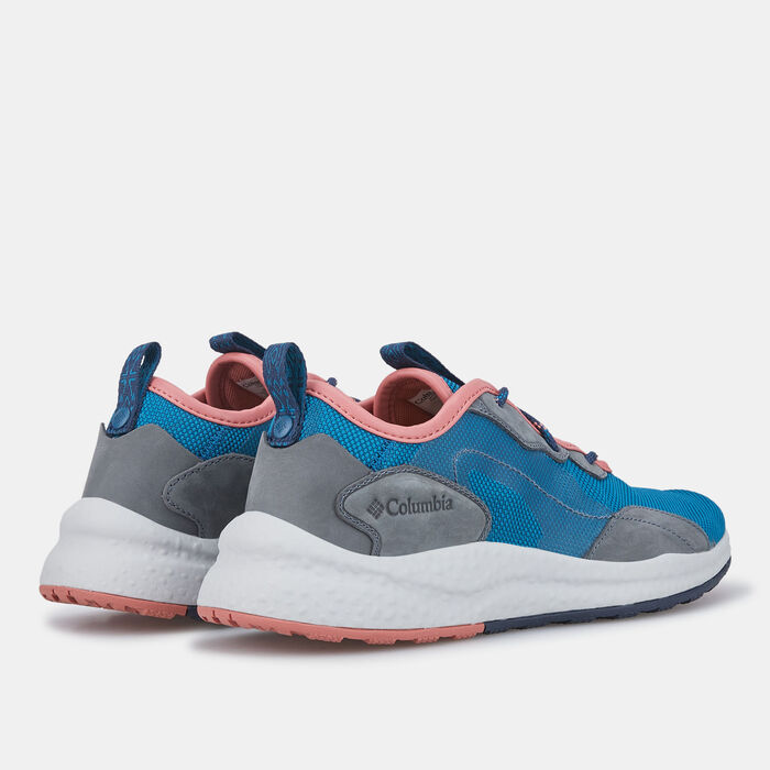 Women's SH/FT™ Low Shoe Women's SH/FT™ Low Shoe image number 2