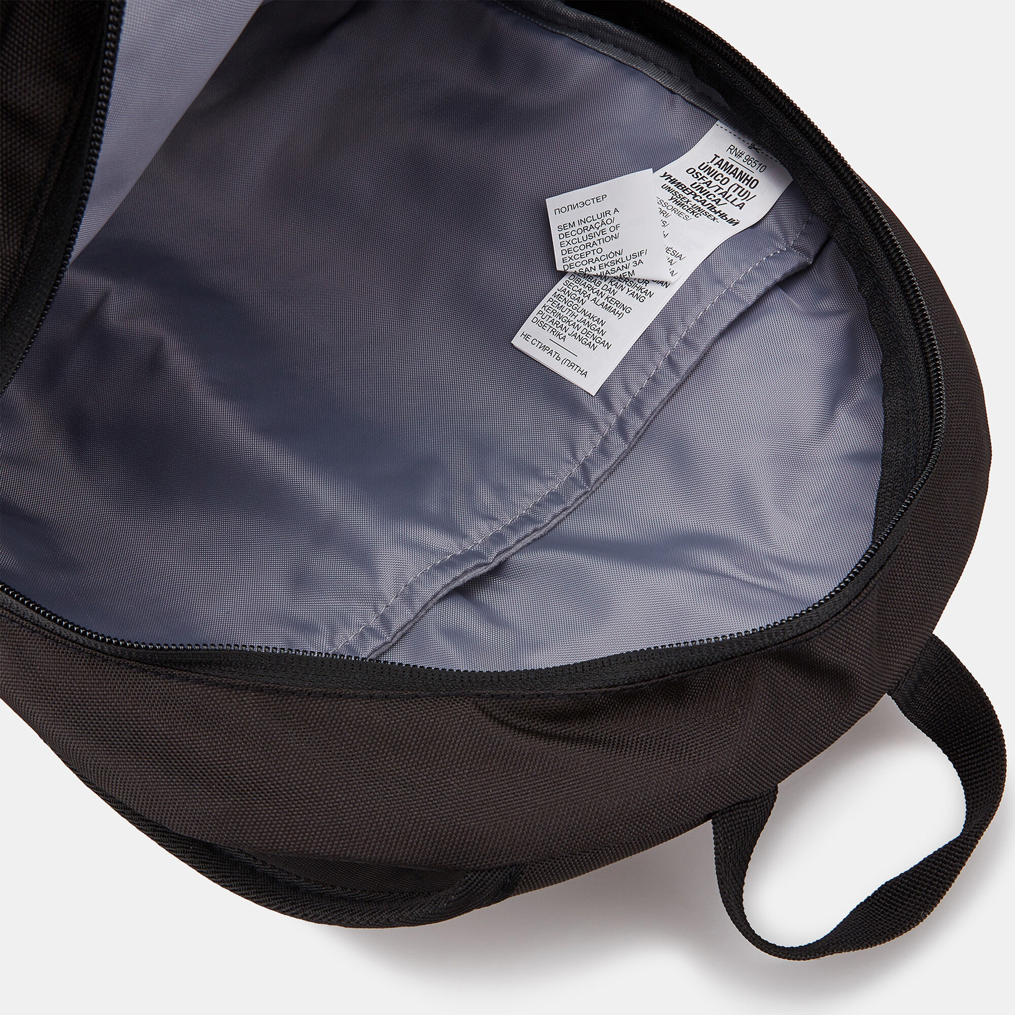 Under armour storm roland backpack best sale