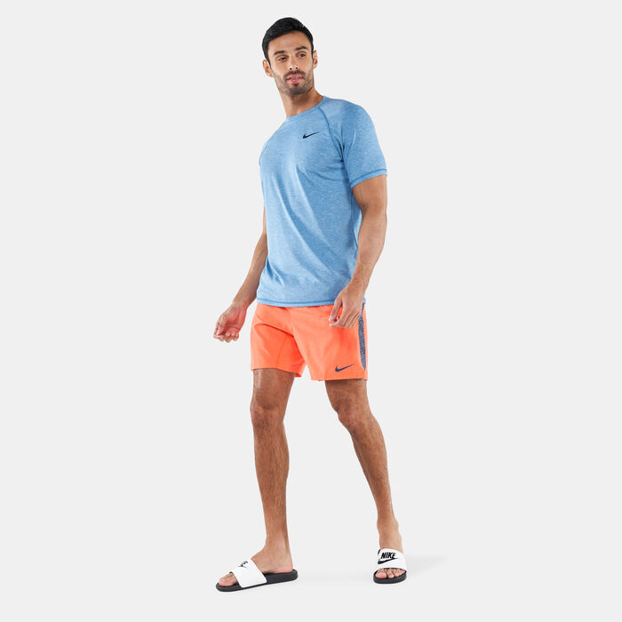 Men's 7-inch Volley Shorts Men's 7-inch Volley Shorts image number 2