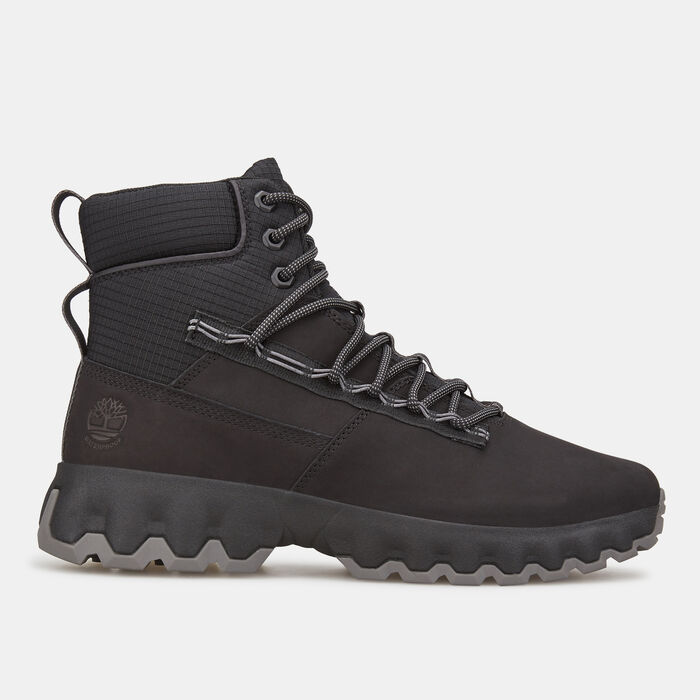 Men's GS Edge Waterproof Boot Men's GS Edge Waterproof Boot image number 0