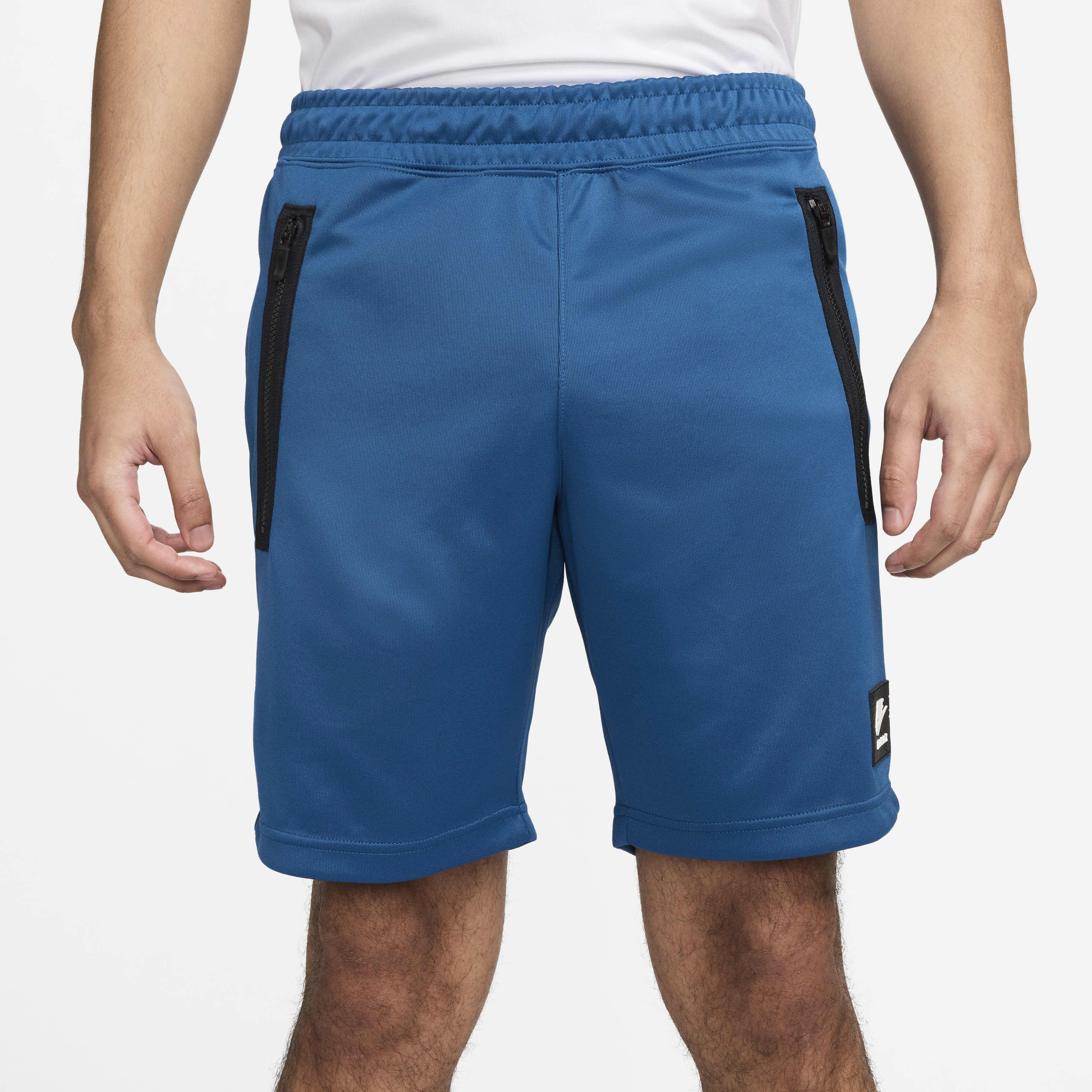 Nike air max shorts mens clearance