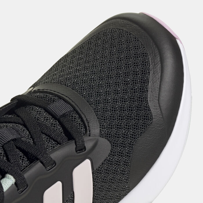 adidas Kids' Fortarun 3.0 Shoes Multi-Color adidas Kids' Fortarun 3.0 Shoes Multi-Color image number 4