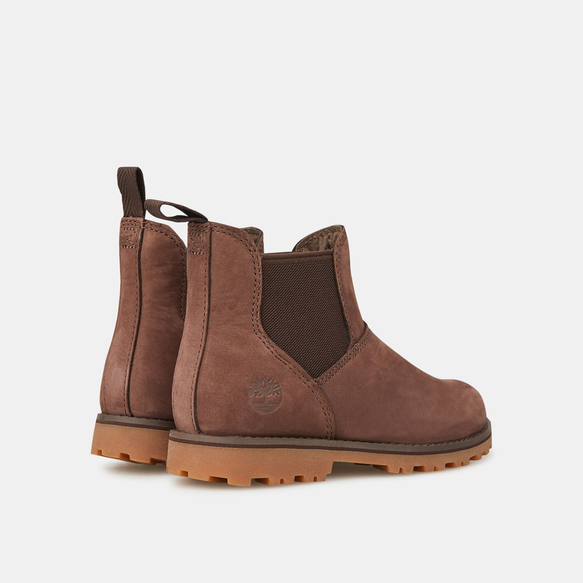 Asphalt trail new arrivals chelsea