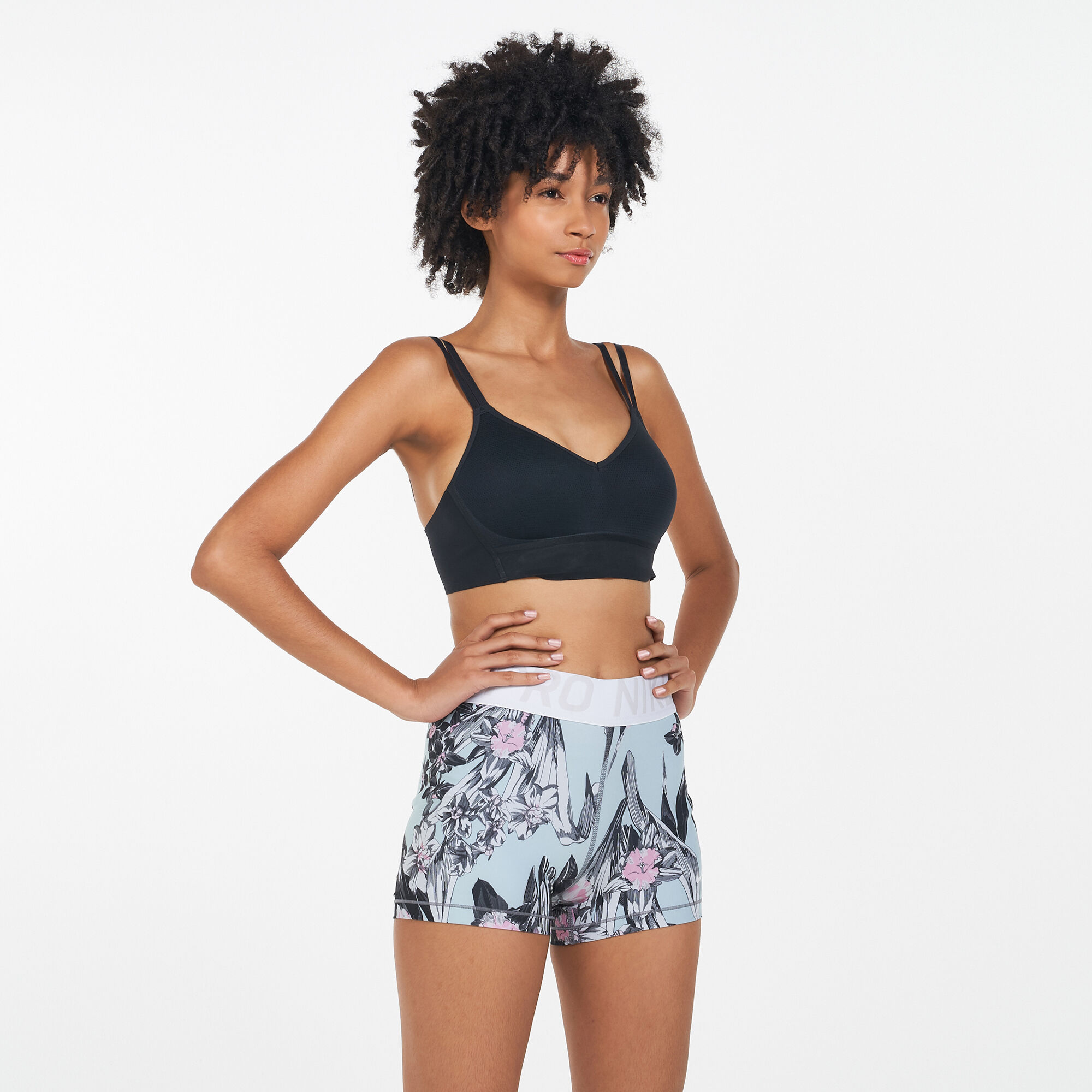 Indy breathe bra nike shop