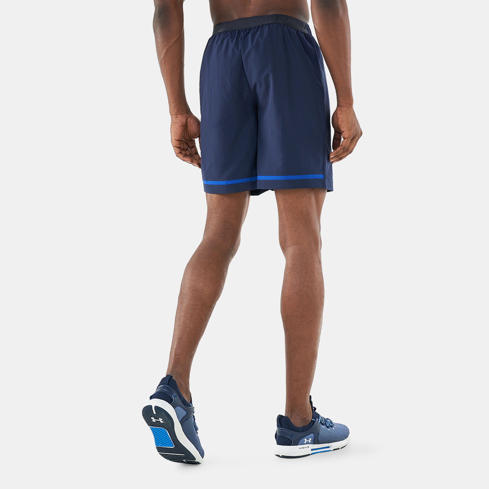 Men's ua best sale accelerate premier shorts