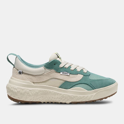 Vans UltraRange Neo VR3 Unisex Shoes Multi-Color