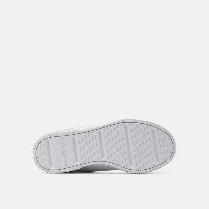 Kids' Court Tourino Shoe Kids' Court Tourino Shoe image number 3