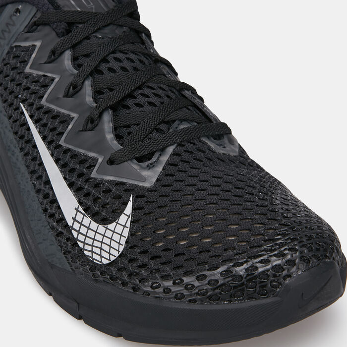 Men's Metcon 6 Shoe Men's Metcon 6 Shoe image number 8