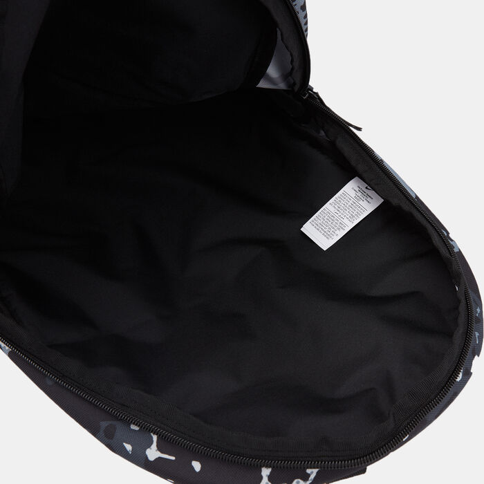 Elemental 2.0 Allover Print Backpack Elemental 2.0 Allover Print Backpack image number 3
