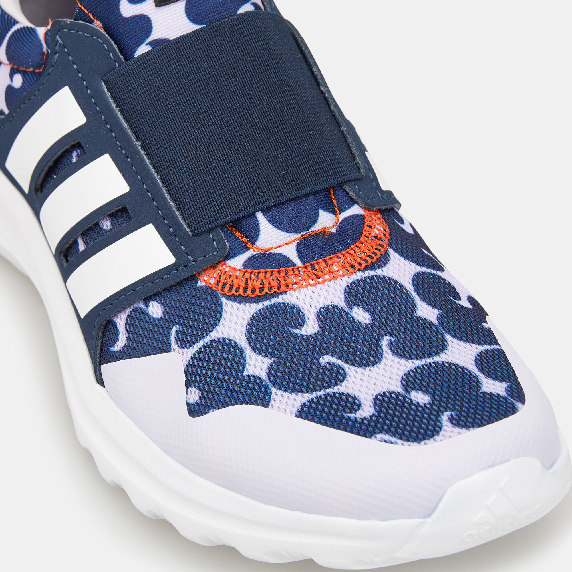 Adidas bebe garxon best sale