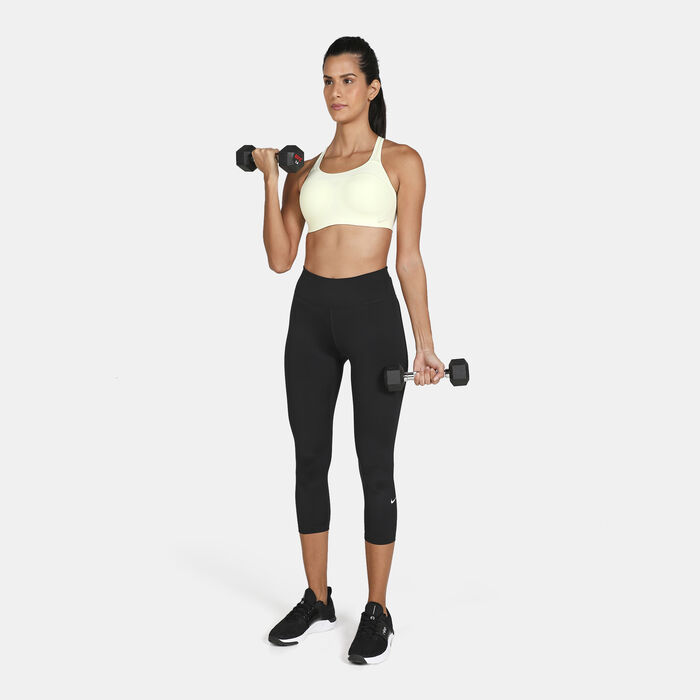 Women's Alpha Sports Bra Women's Alpha Sports Bra image number 2