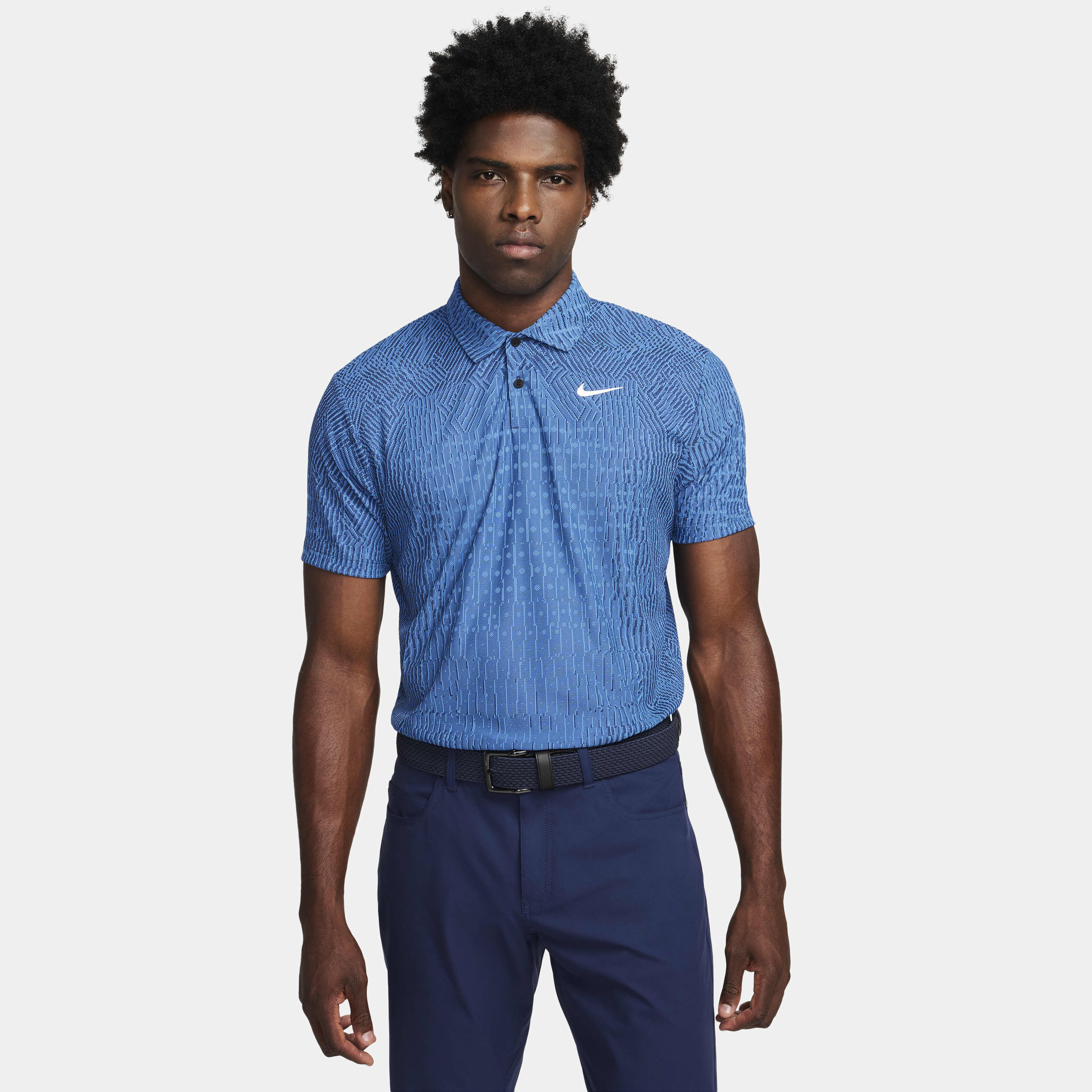 Women's fitted golf shirts deals