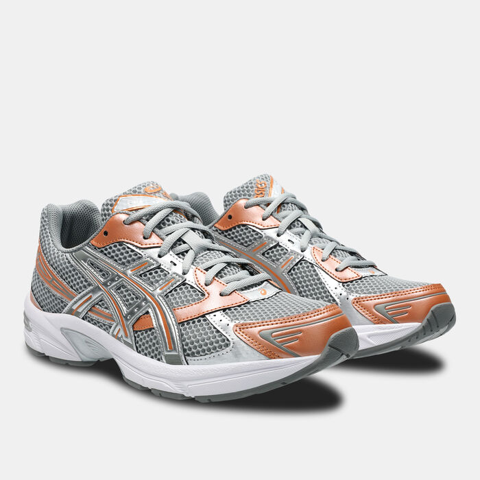ASICS Men's GEL-1130 Shoes Multi-Color ASICS Men's GEL-1130 Shoes Multi-Color image number 1