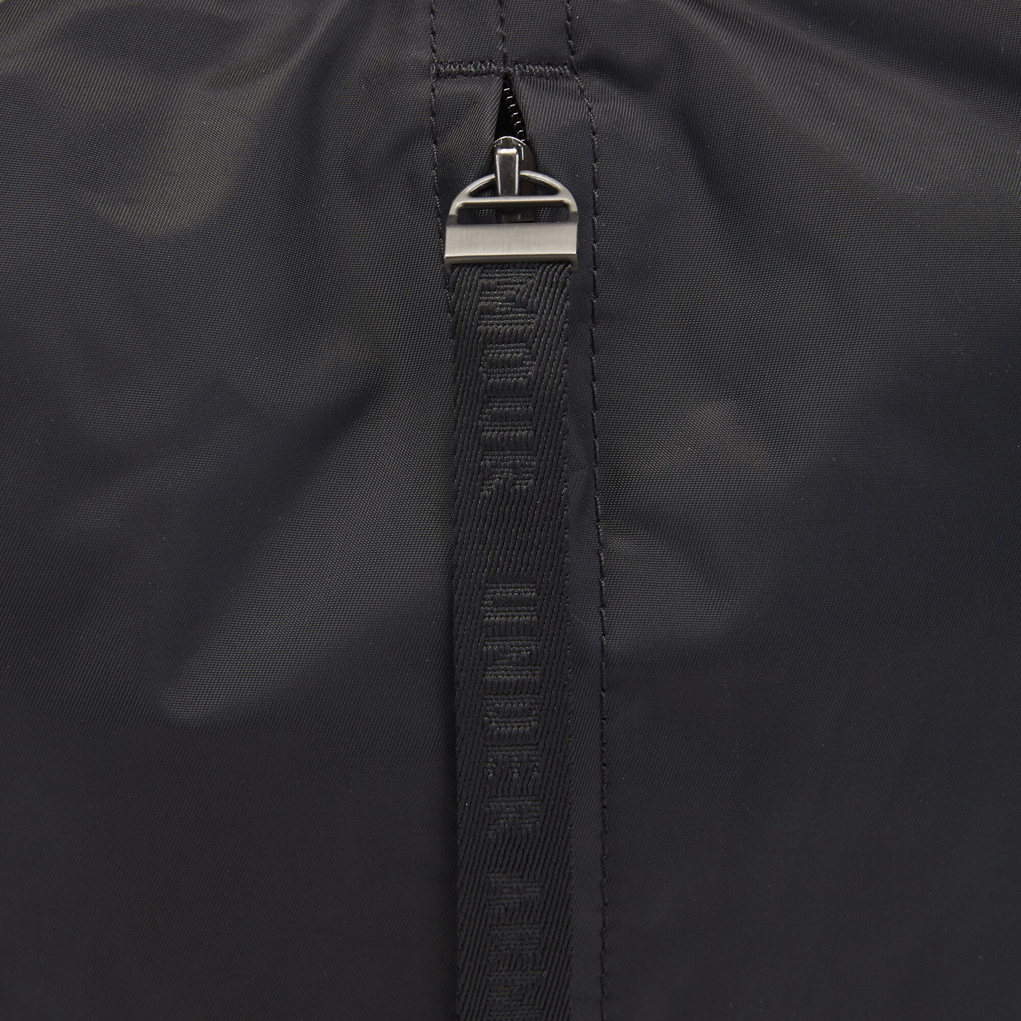 Under armour essentials sackpack sales