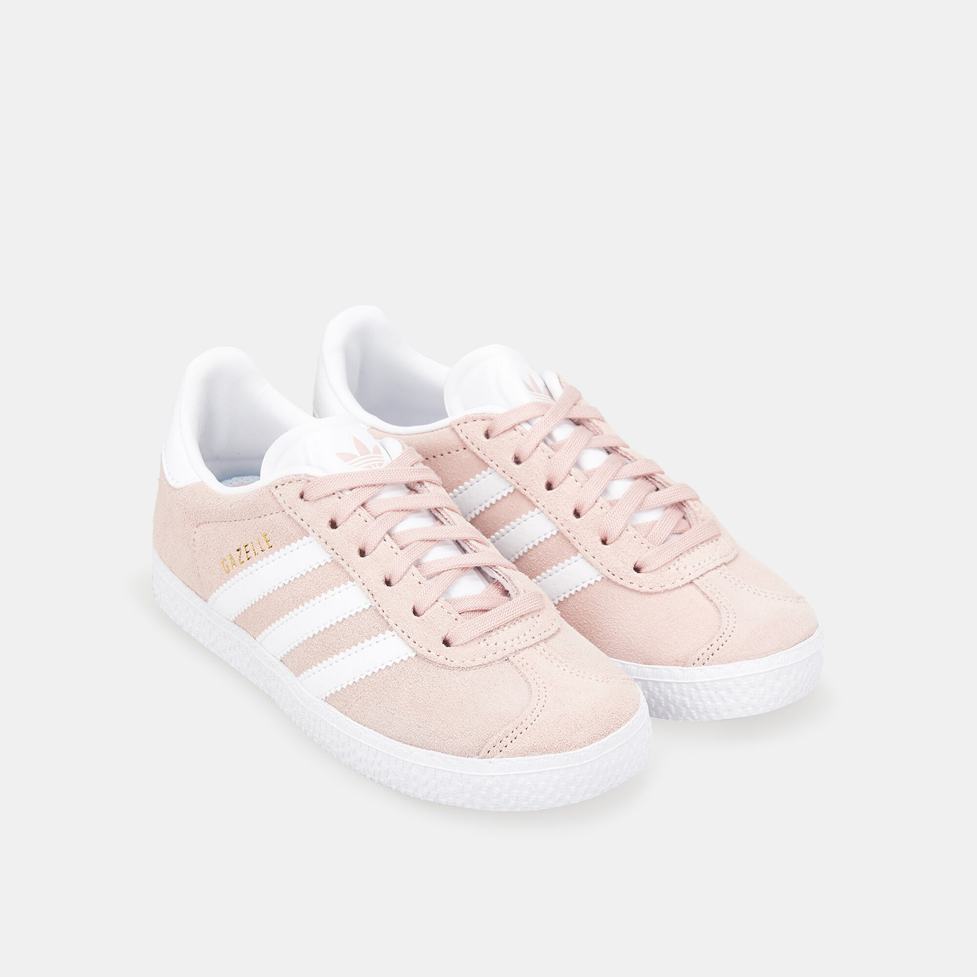 Gazelle adidas cena hot sale