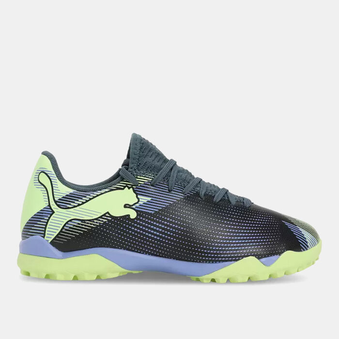 PUMA Men's All-Pro NITRO Basketball Shoes White PUMA Men's All-Pro NITRO Basketball Shoes White image number 0