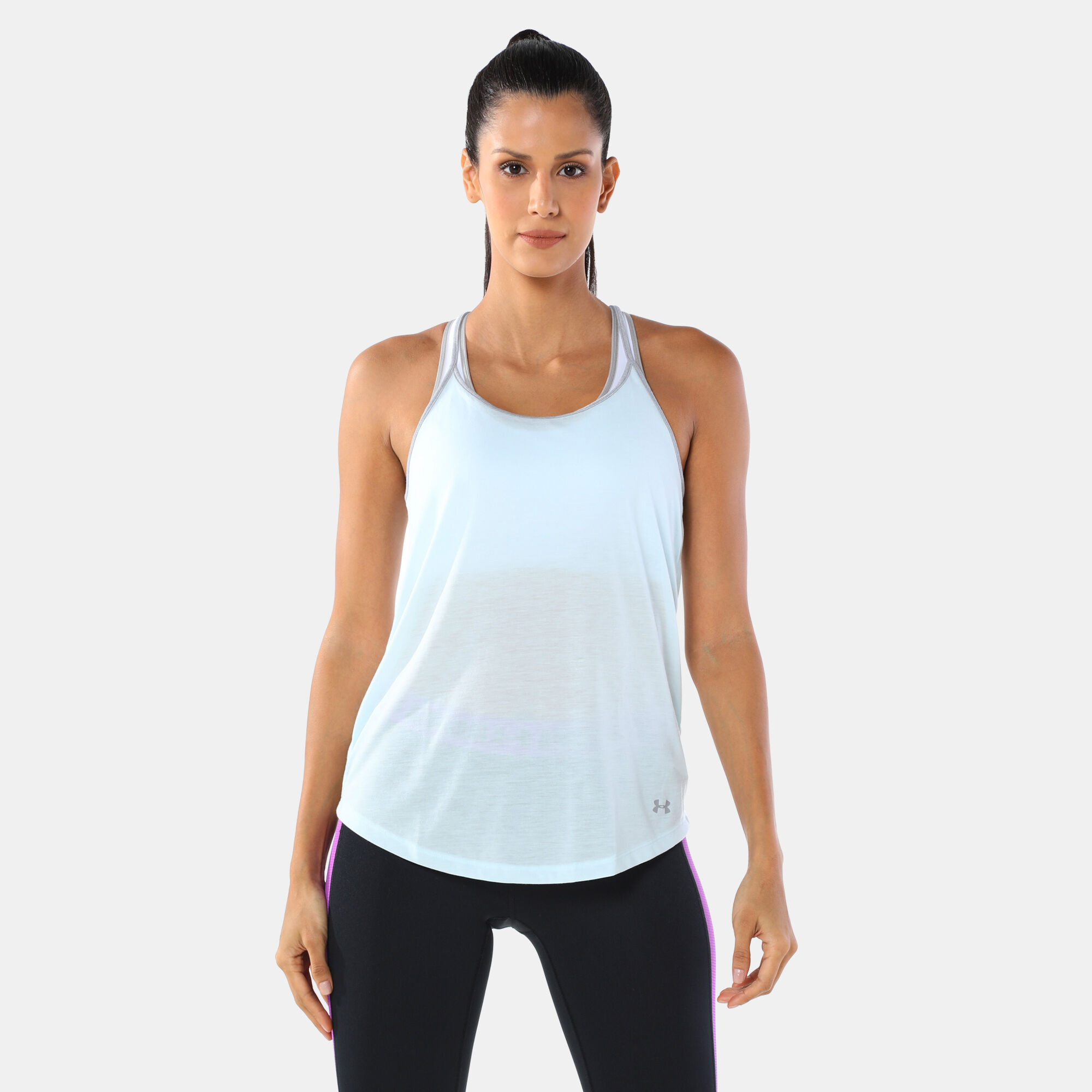 Ua threadborne siro muscle discount