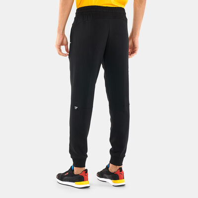 PUMA Men's Power Sweatpants