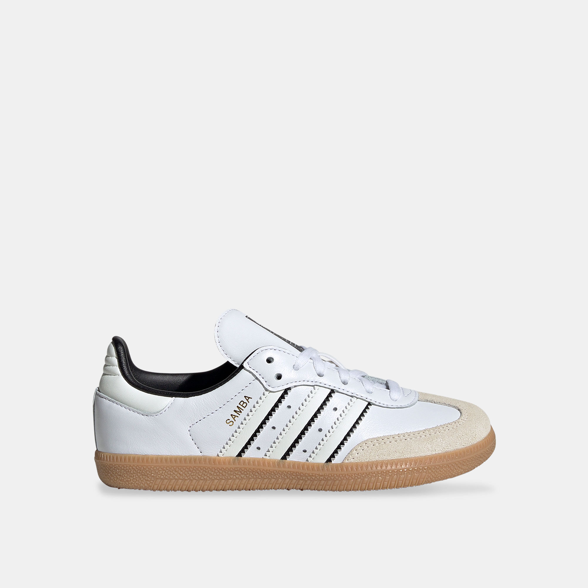 Kids samba og on sale