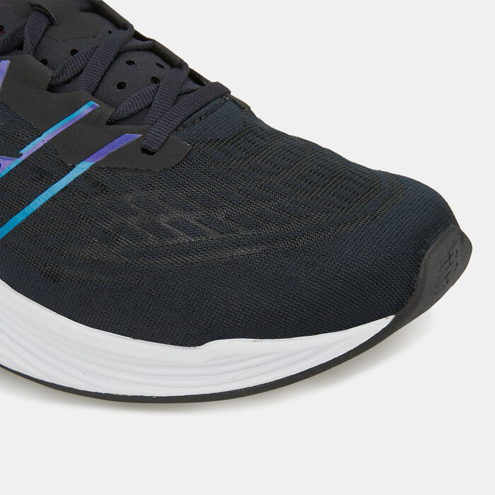 Men's FuelCell Prism v2 Shoe Men's FuelCell Prism v2 Shoe image number 4