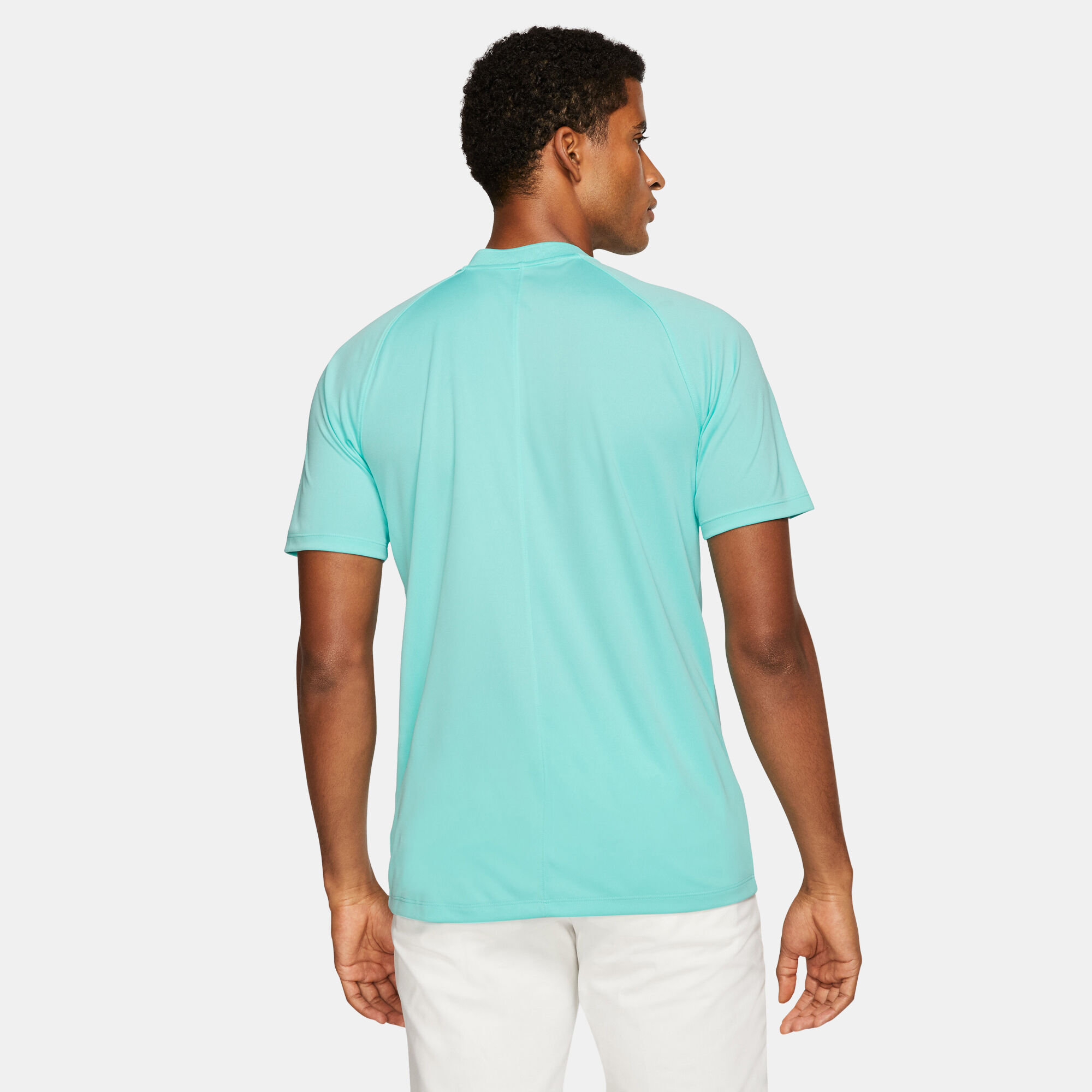 Nike hotsell dry momentum