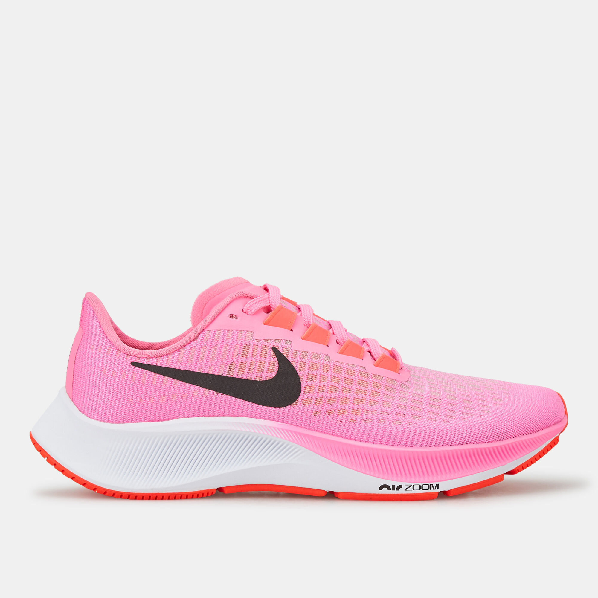 Nike Zoom Fit Agility Dames Roze hotsell
