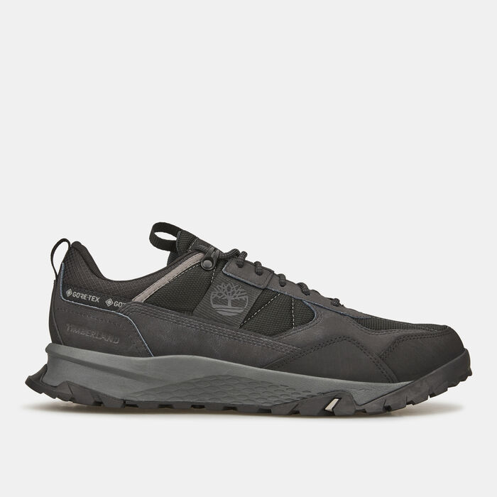 timberland gore tex shoes