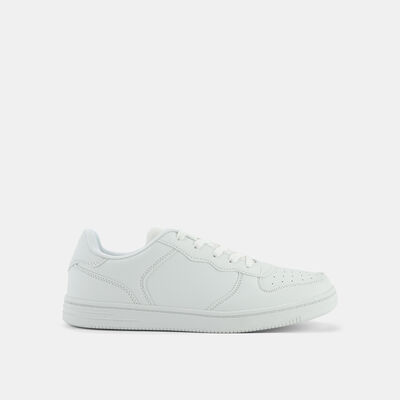 Sun and Sand Sports Kids' Laced Shoes White Sun and Sand Sports Kids' Laced Shoes White