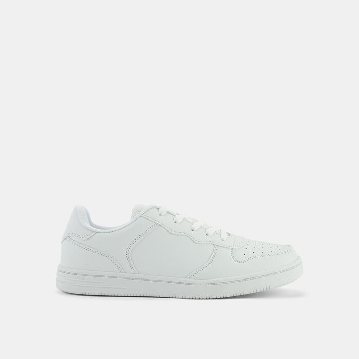 Sun and Sand Sports Kids' Laced Shoes White Sun and Sand Sports Kids' Laced Shoes White image number 0