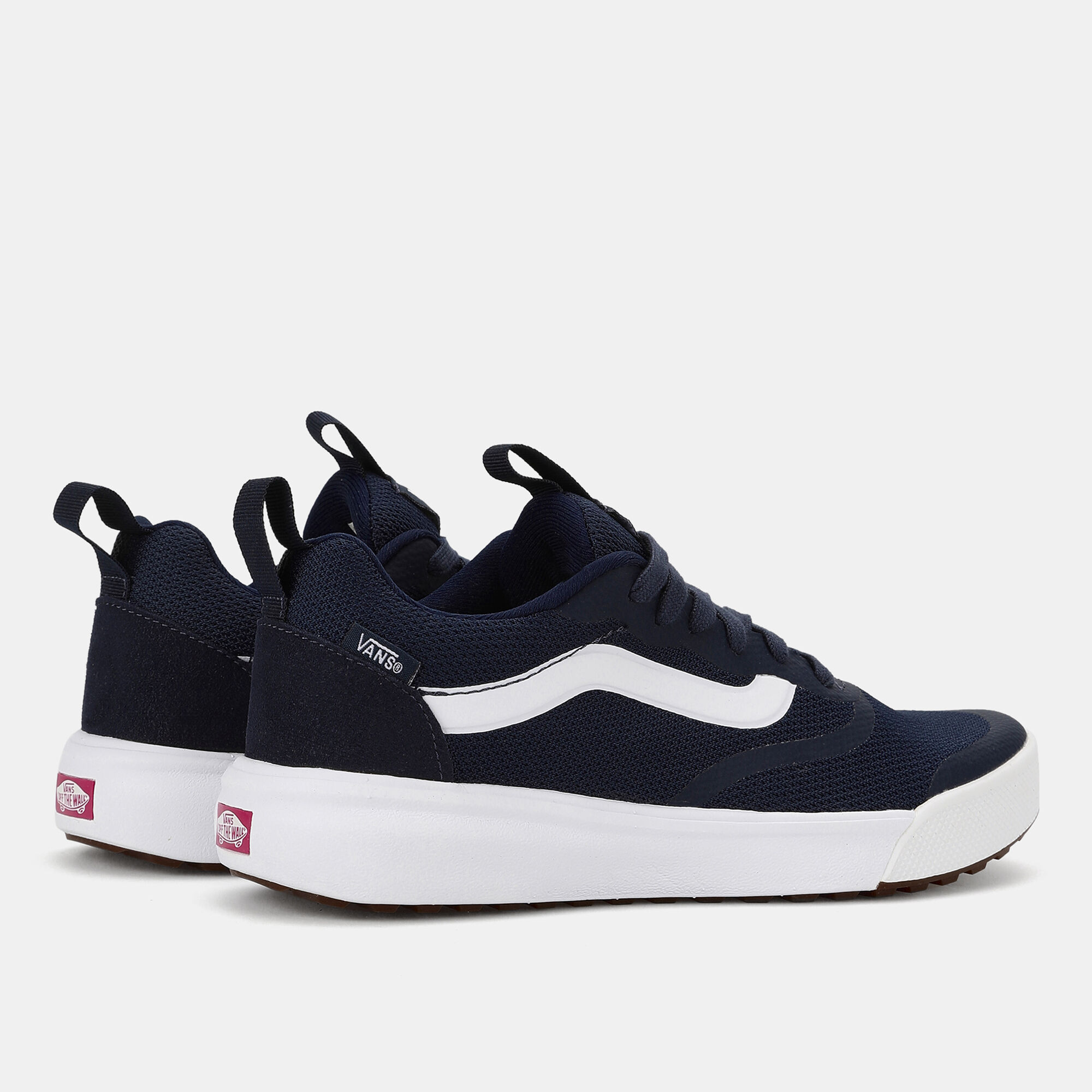 Harga vans deals ultrarange