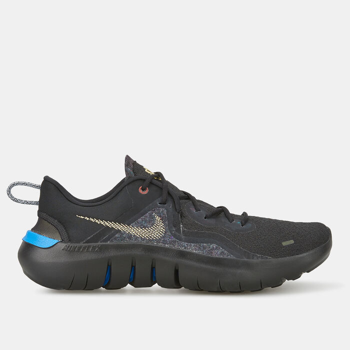 Men's Flex Run 2021 Shoe Men's Flex Run 2021 Shoe image number 0