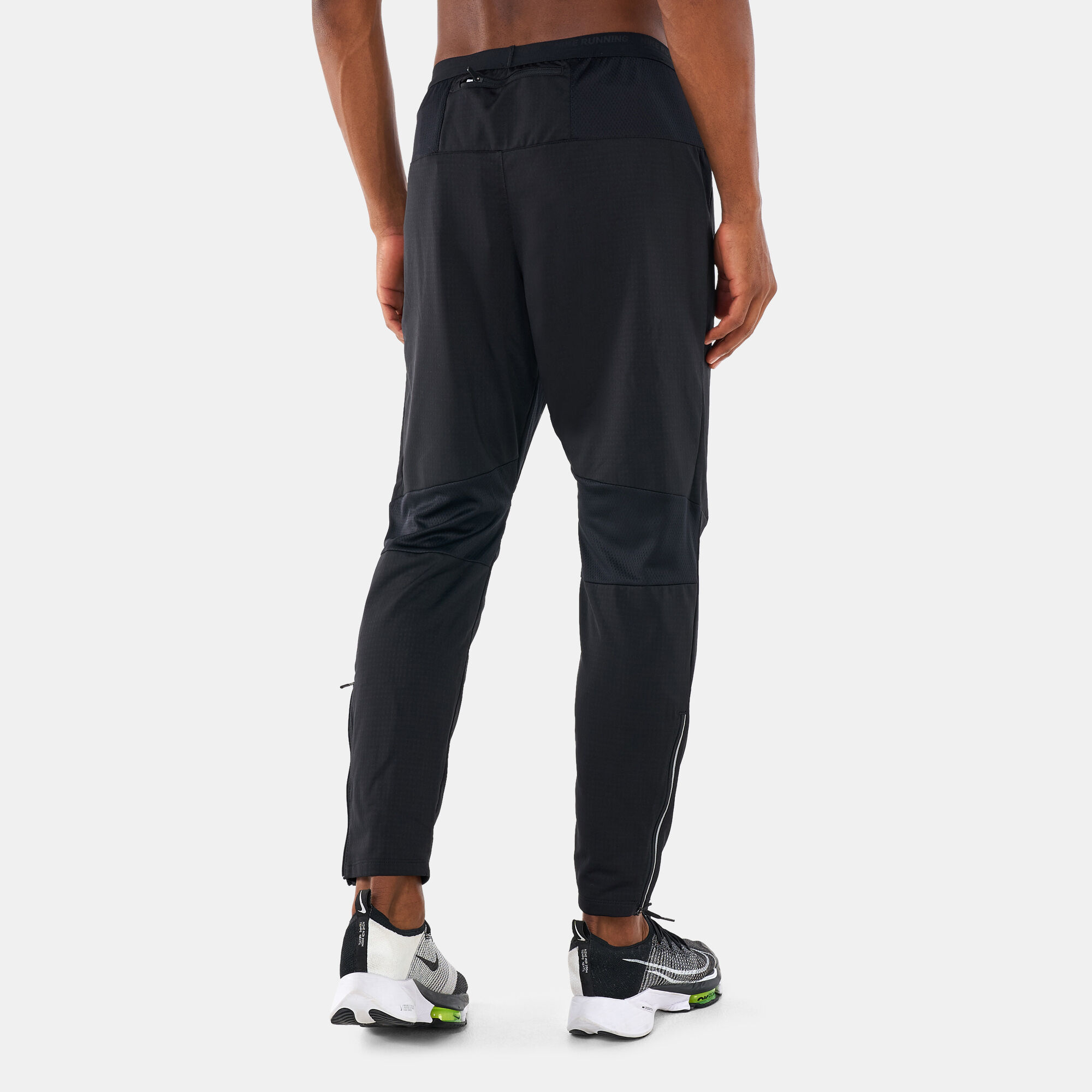 Nike dri fit phantom trousers clearance