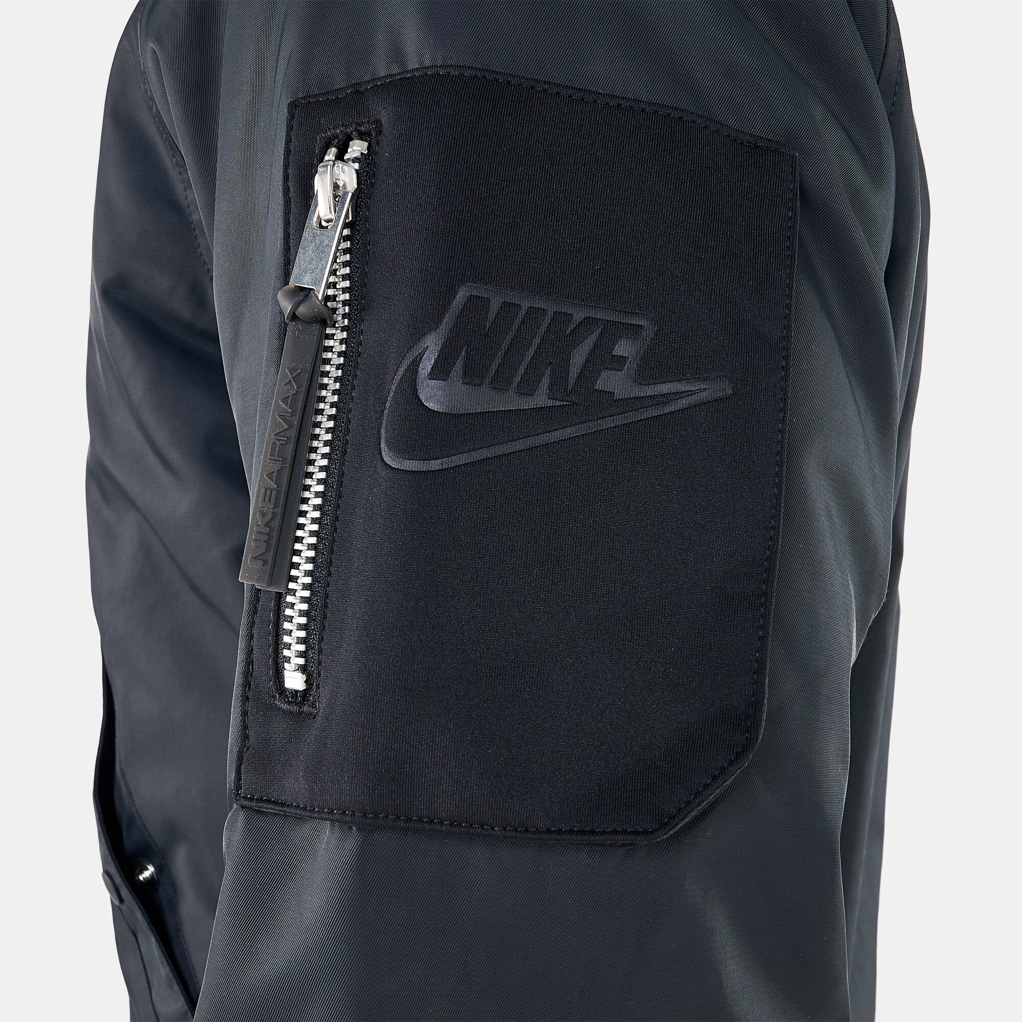 Nike air new arrivals max bomber