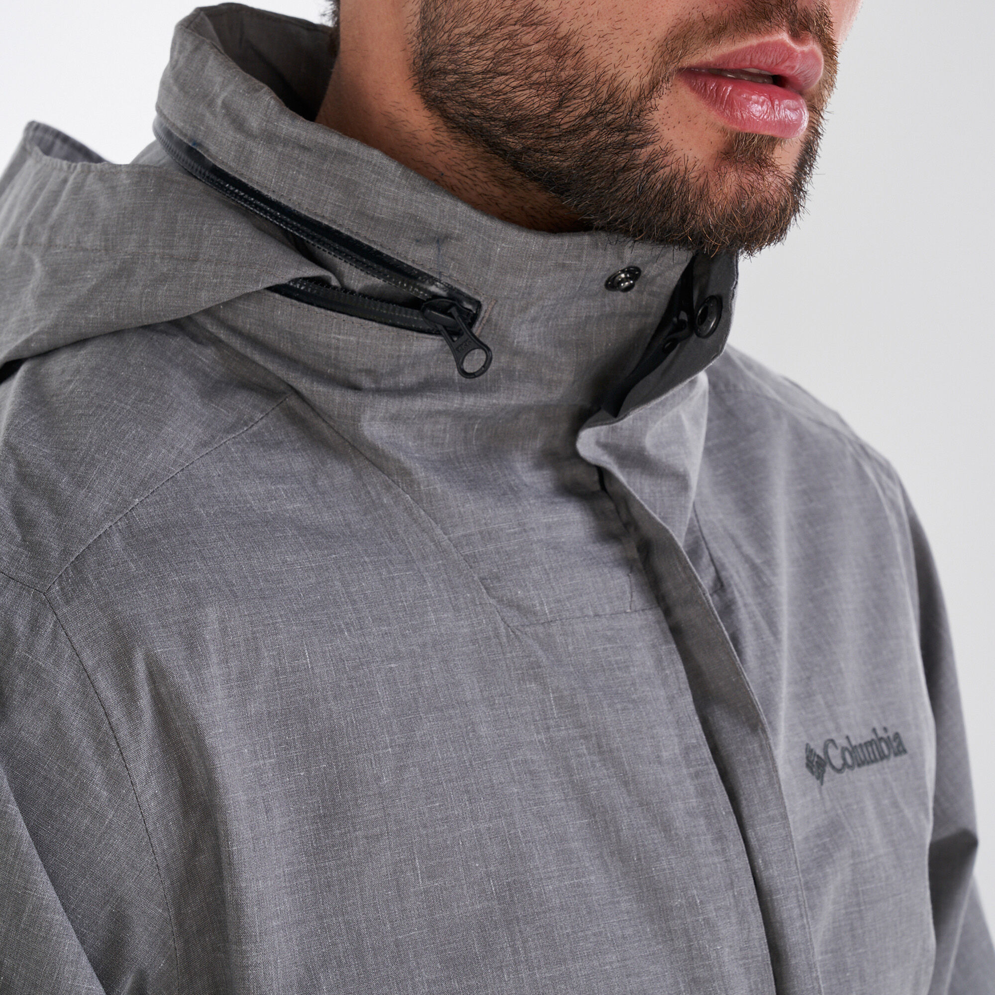 Columbia westbrook new arrivals jacket