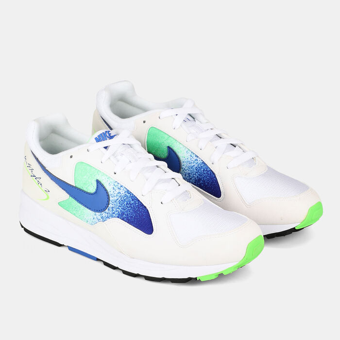 Men's Air Skylon II Shoe Men's Air Skylon II Shoe image number 1