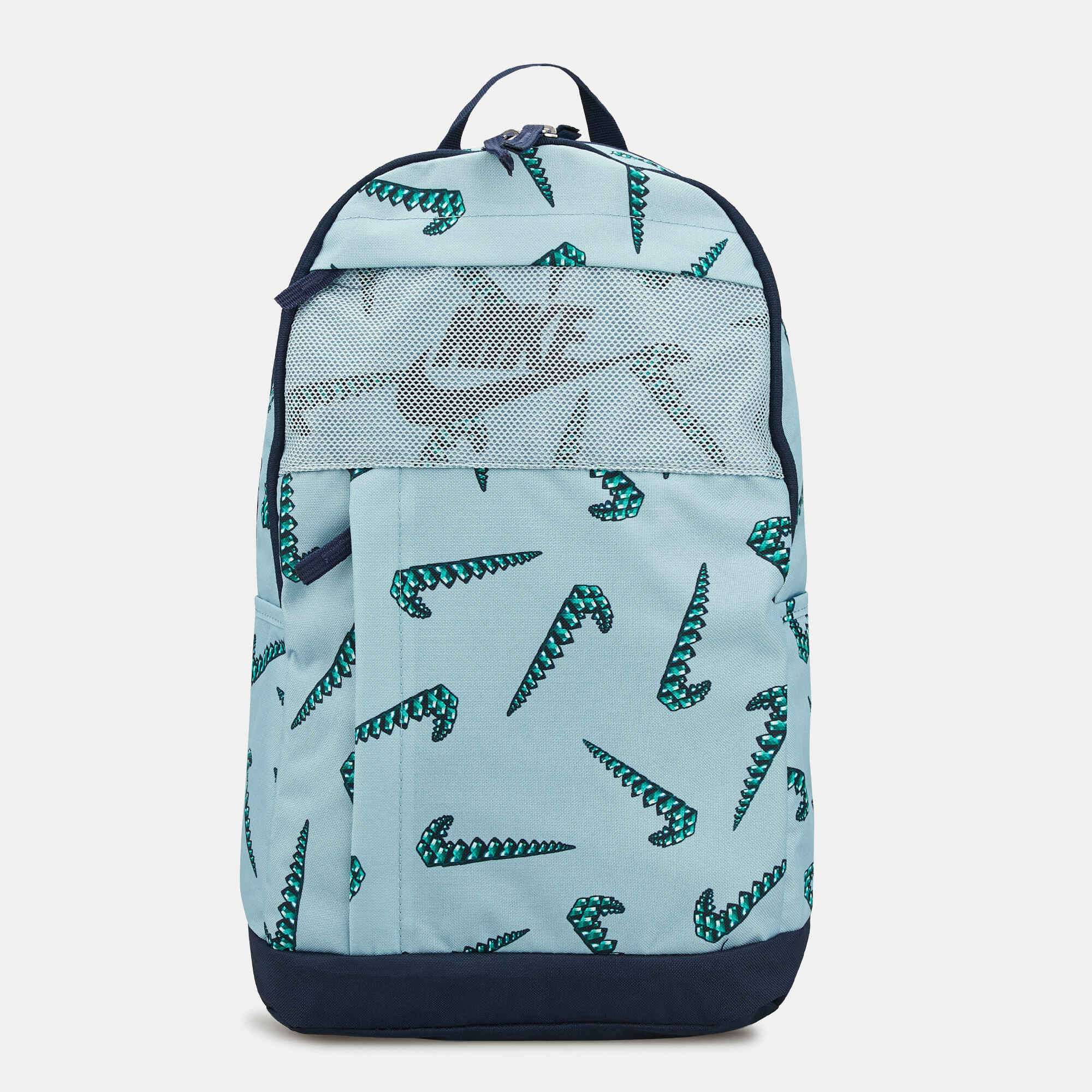 Nike element 2.0 backpack on sale