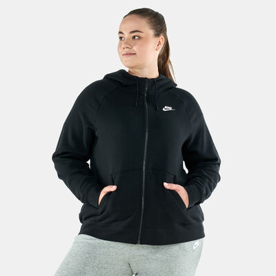 Women's Sportswear Essential Hoodie