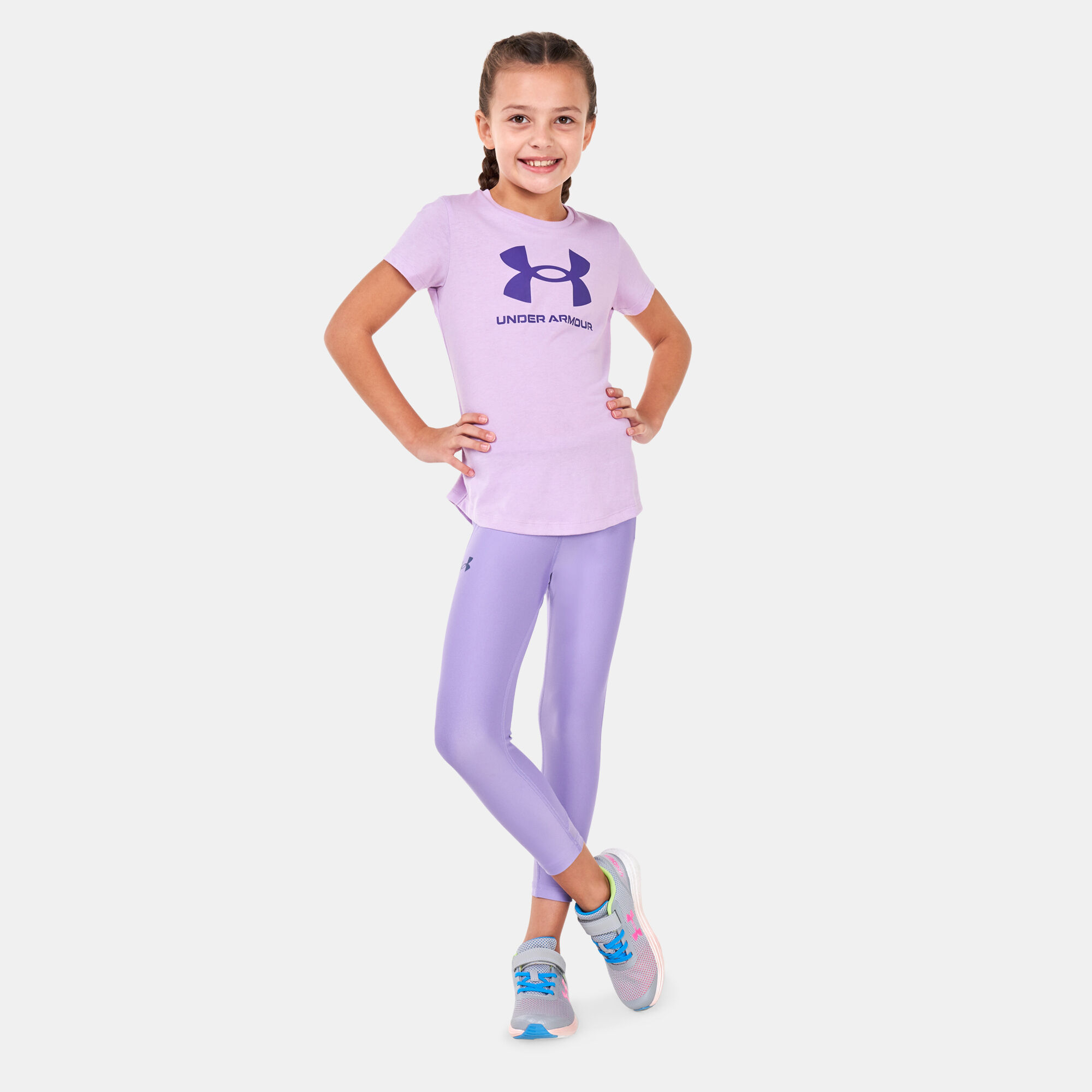 Cheap toddler under armour clothes on sale