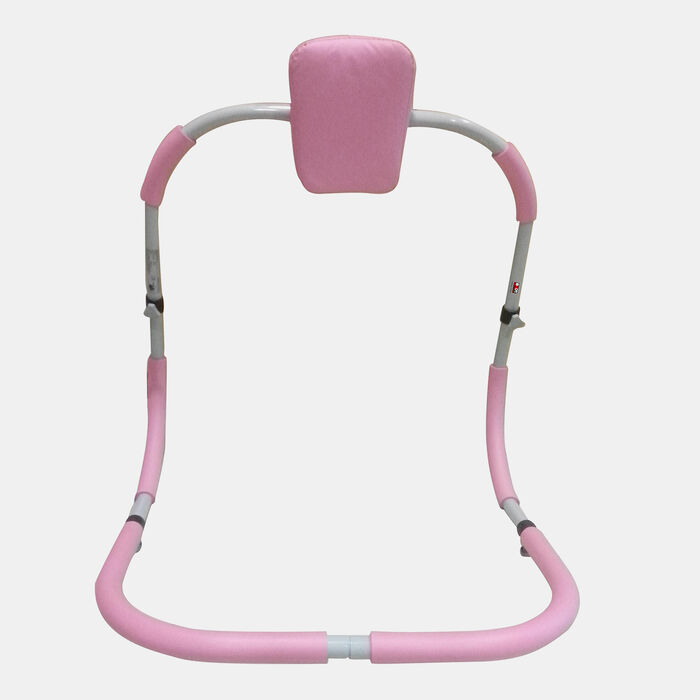 Body Sculpture Ab Trimmer Multi-Color Body Sculpture Ab Trimmer Multi-Color image number 0