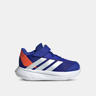 adidas Kids' Duramo 2.0 Shoes Blue