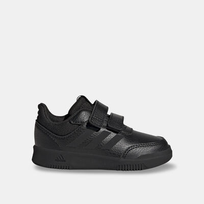 adidas Kids' Tensaur Sport 2.0 Shoes Black adidas Kids' Tensaur Sport 2.0 Shoes Black